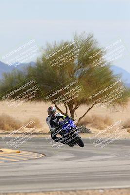 media/Feb-12-2025-YCRS ChampSchool (Wed) [[2f656d0e21]]/EZ Group 2/Session 2 (Turn 4 Tree of Life)/